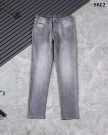 Picture of Burberry Jeans Long _SKUBurberrysz29-408qx6A028616
